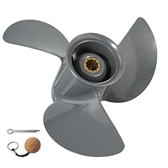 Vriwor boat propeller for sale  Delivered anywhere in USA 
