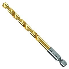 Bosch ti2143im piece for sale  Delivered anywhere in USA 