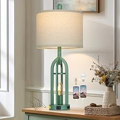 Tall coastal lamp for sale  Delivered anywhere in USA 
