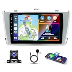 Inch din car for sale  Delivered anywhere in UK