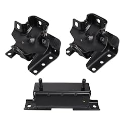 Set engine motor for sale  Delivered anywhere in USA 