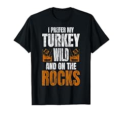 Prefer turkey wild for sale  Delivered anywhere in USA 