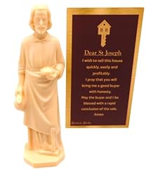 Westmon works joseph for sale  Delivered anywhere in USA 