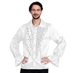 Amscan 9907021 chemise d'occasion  Livré partout en France