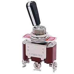 Twidec heavy duty for sale  Delivered anywhere in USA 