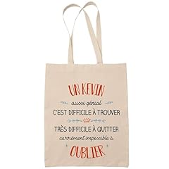 Planetee tote bag d'occasion  Livré partout en France