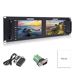 Dual 3ru ips for sale  Delivered anywhere in UK