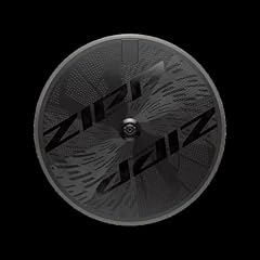 Zipp ruota super for sale  Delivered anywhere in UK
