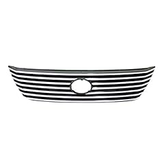 Replacement grille lexus for sale  Delivered anywhere in USA 