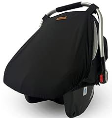 Car seat sun for sale  Delivered anywhere in USA 