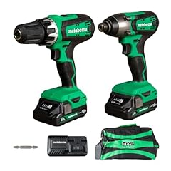 Metabo hpt 18v for sale  Delivered anywhere in USA 