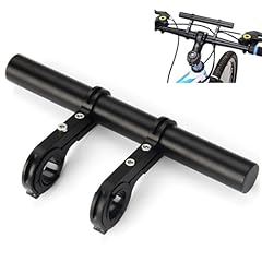 Bike handlebar extender for sale  Delivered anywhere in USA 