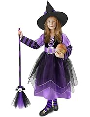Sarfel baby witch for sale  Delivered anywhere in USA 