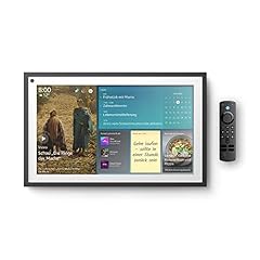 Echo show fernbedienung gebraucht kaufen  Wird an jeden Ort in Deutschland