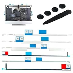 Aivoro lcd display gebraucht kaufen  Wird an jeden Ort in Deutschland