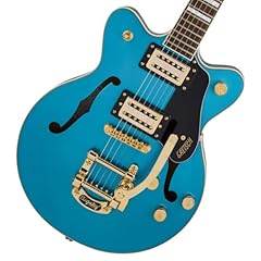 Gretsch g2655tg streamliner for sale  Delivered anywhere in UK
