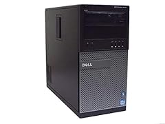 Dell optiplex 7010 for sale  Delivered anywhere in USA 