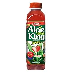 Aloe vera king for sale  Delivered anywhere in USA 