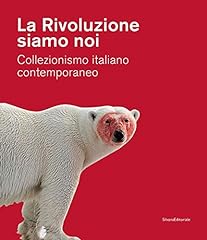 Rivoluzione siamo noi. usato  Spedito ovunque in Italia 