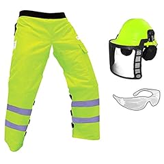 Forester oem arborist for sale  Delivered anywhere in USA 