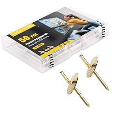 Picture hangers hommie for sale  Delivered anywhere in USA 