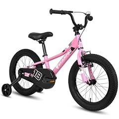 Ecarpat kids bike for sale  Delivered anywhere in USA 