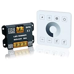 Topai led dimmer gebraucht kaufen  Wird an jeden Ort in Deutschland