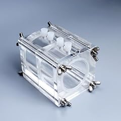 Fuel cell box usato  Spedito ovunque in Italia 