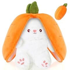 Osdue easter bunny d'occasion  Livré partout en Belgiqu