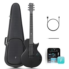 Enya gitarre nova gebraucht kaufen  Wird an jeden Ort in Deutschland