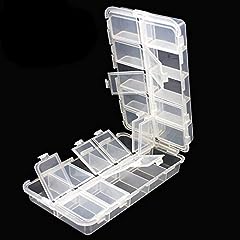 Origlam premium compartments for sale  Delivered anywhere in USA 