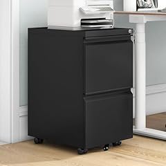 Dwvo vertical file for sale  Delivered anywhere in USA 