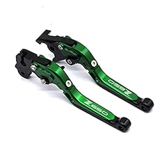 Accessori per moto usato  Spedito ovunque in Italia 