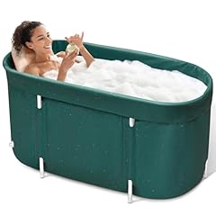 Livosa portable bathtub for sale  Delivered anywhere in USA 