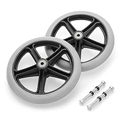 Ownmy 2pcs inch for sale  Delivered anywhere in USA 
