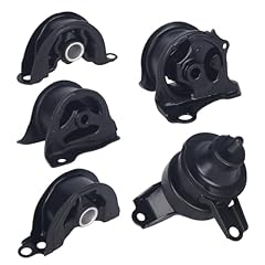 Parod 5pcs engine for sale  Delivered anywhere in USA 