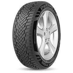 215 r14c petlas gebraucht kaufen  Wird an jeden Ort in Deutschland