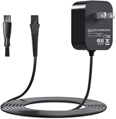 Fgieu 12v shaver for sale  Delivered anywhere in USA 