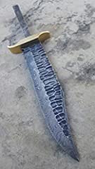 Unique blades damascus for sale  Delivered anywhere in USA 