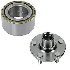 Trq front wheel for sale  Delivered anywhere in USA 