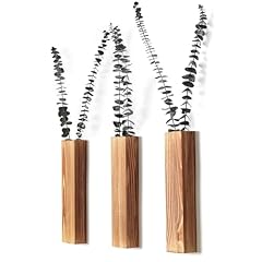 Sawoake lot pots d'occasion  Livré partout en France
