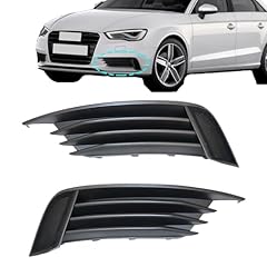 Priprilod bumper grilles for sale  Delivered anywhere in USA 