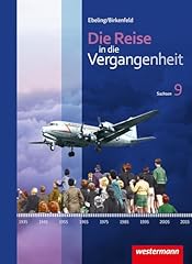 Reise vergangenheit ausgabe gebraucht kaufen  Wird an jeden Ort in Deutschland