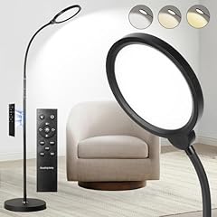 Yopstar floor lamp for sale  Delivered anywhere in USA 