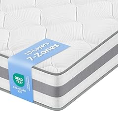 Inmoko matelas140x190 matelas d'occasion  Livré partout en France