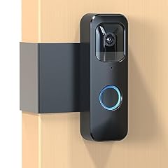 Blink doorbell mount for sale  Delivered anywhere in USA 