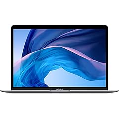 Apple 2020 macbook for sale  Delivered anywhere in USA 
