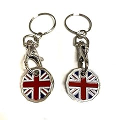 Phoenix trolley token for sale  Delivered anywhere in UK
