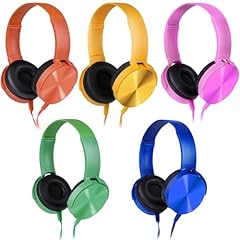 Xosda kids headphones for sale  Delivered anywhere in USA 