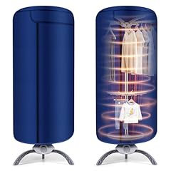 Conblom electric clothes for sale  Delivered anywhere in UK